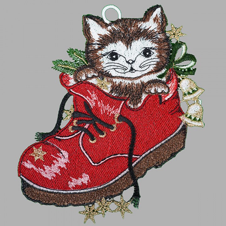 w_555-25_fb_katze im weihnachtsschuh_gross